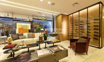 Imagem: Apartamento de 3 dormitórios à venda na