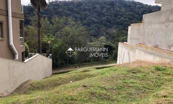 Imagem 5: Terreno à venda no Residencial Gênesis 2