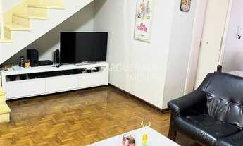 Imagem: Casa com 2 Dormítorios a Venda no Campo