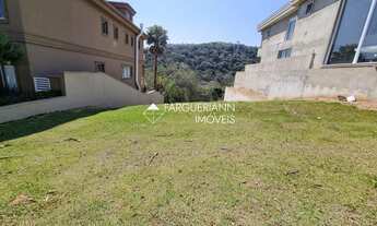 Imagem 3: Terreno à venda no Residencial Gênesis 2