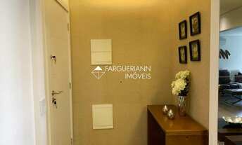 Imagem 7: Apartamento de 2 dormitórios à venda no Brooklin