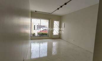 Imagem: Casa para alugar no Brooklin - São Paulo