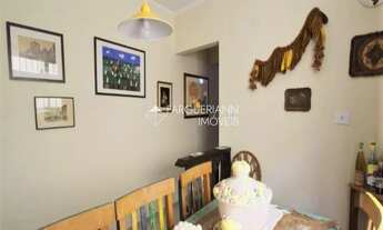 Imagem 6: Casa de 3 quartos à venda no Brooklin