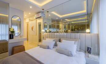 Imagem 6: Apartamento com 3 quartos à venda na Vila Madalena