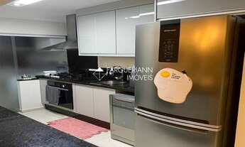 Imagem 6: Apartamento de 2 quartos à venda no Brooklin - São Paulo