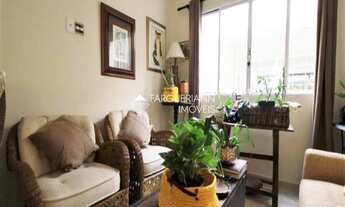 Imagem 3: Casa de 3 quartos à venda no Brooklin