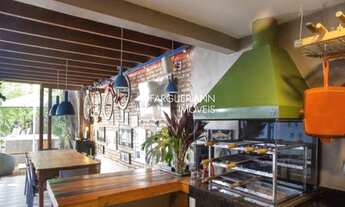 Imagem 2: Casa com 3 quartos à venda no Brooklin - São Paulo