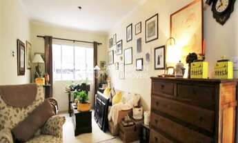 Imagem 2: Casa de 3 quartos à venda no Brooklin