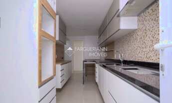 Imagem 6: Apartamento de 4 dormitórios à venda no Campo Belo