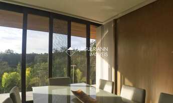 Imagem: Casa em Condominio com 4 Dormitórios à