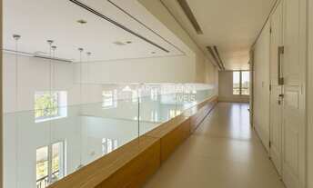 Imagem 6: Cobertura Duplex de 4 dormitórios à venda em Moema - São Paulo