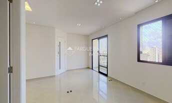 Imagem: Apartamento de 2 quartos à venda no Jardim