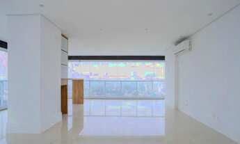 Imagem: Apartamento de 4 dormitórios à venda no