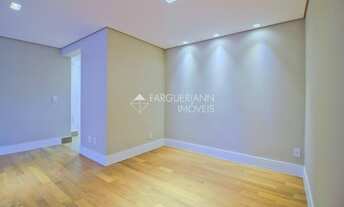 Imagem 6: Apartamento de 2 dormitórios à venda na Vila Olímpia - São Paulo