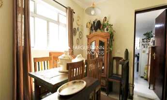 Imagem 7: Casa de 3 quartos à venda no Brooklin