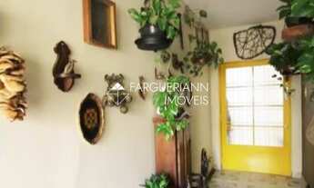 Imagem 5: Casa de 3 quartos à venda no Brooklin