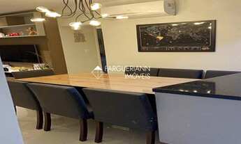 Imagem 4: Apartamento de 2 quartos à venda no Brooklin - São Paulo