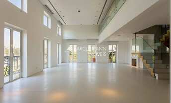 Imagem: Cobertura Duplex de 4 dormitórios à venda