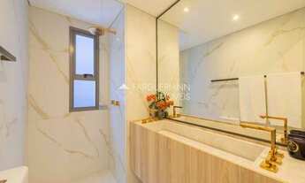 Imagem 5: Apartamento com 3 quartos à venda na Vila Madalena