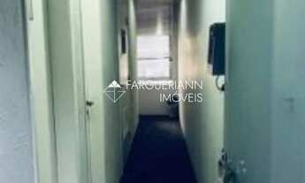 Imagem 5: Conjunto Comercial Mobiliado para alugar no Brooklin