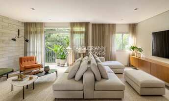 Imagem: Apartamento de 3 dormitórios à venda no