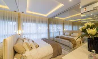 Imagem 4: Apartamento com 3 quartos à venda na Vila Madalena