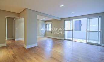 Imagem: Apartamento de 2 dormitórios à venda na