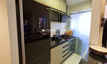 Imagem 4: Apartamento de 2 dormitórios à venda no Brooklin