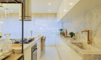 Imagem 3: Apartamento com 3 quartos à venda na Vila Madalena