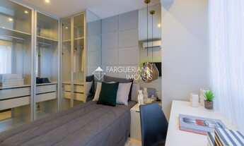 Imagem 7: Apartamento com 3 quartos à venda na Vila Madalena