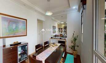 Imagem 4: Apartamento de 3 dormitórios à venda na Vila Mariana - São Paulo