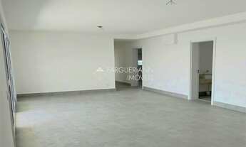 Imagem 5: Apartamento com 3 Dormitórios a Venda no Alto da Boa Vista