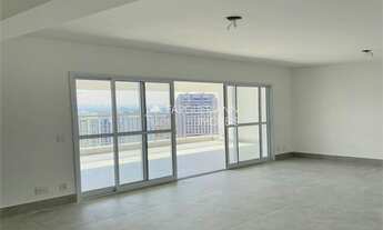 Imagem 3: Apartamento com 3 Dormitórios a Venda no Alto da Boa Vista