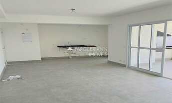 Imagem 6: Apartamento com 3 Dormitórios a Venda no Alto da Boa Vista