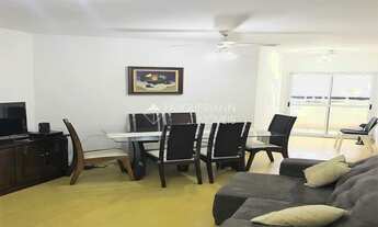 Imagem: Apartamento à venda na Saúde - São Paulo