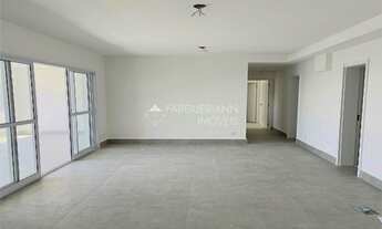 Imagem 4: Apartamento com 3 Dormitórios a Venda no Alto da Boa Vista