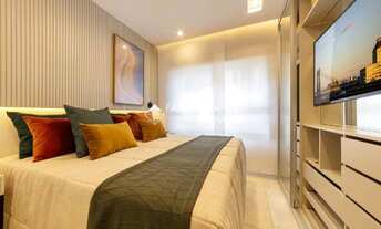 Imagem 7: Apartamento de 3 dormitórios à venda na Vila Mariana - São Paulo