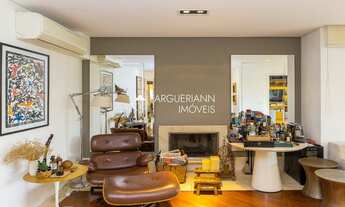 Imagem 7: Apartamento de 3 dormitórios à venda na Vila Mariana - São Paulo