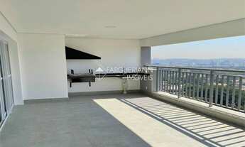 Imagem: Apartamento com 3 Dormitórios a Venda no