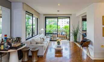 Imagem 5: Apartamento de 3 dormitórios à venda na Vila Mariana - São Paulo