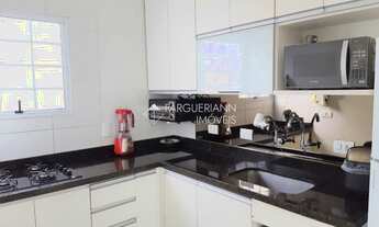 Imagem 6: Casa à venda no Jardim Prudência - São Paulo