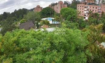 Imagem 7: Apartamento à venda no Jardim Marajoara - São Paulo