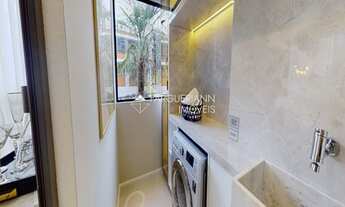 Imagem 6: Apartamento à venda na Vila Mascote - São Paulo