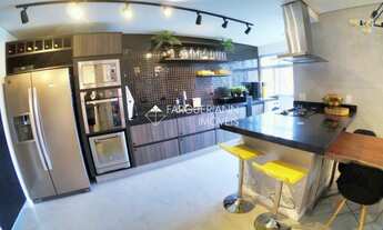 Imagem 2: Apartamento à venda no Jardim Marajoara - São Paulo