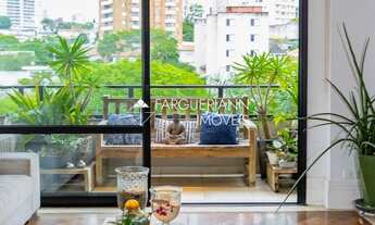 Imagem 3: Apartamento de 3 dormitórios à venda na Vila Mariana - São Paulo