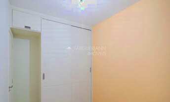 Imagem 6: Apartamento à venda no Brooklin - São Paulo