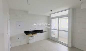 Imagem 7: Apartamento de 3 dormitórios à venda na Vila Mascote - São Paulo