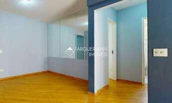 Imagem 6: Apartamento à venda na Vila Mascote - São Paulo