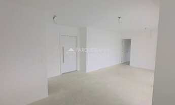 Imagem 4: Apartamento de 3 dormitórios à venda na Vila Mascote - São Paulo