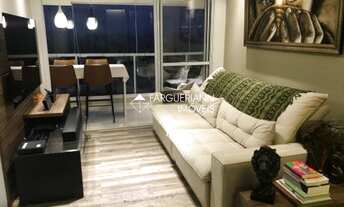 Imagem: Apartamento para locação no Campo Belo